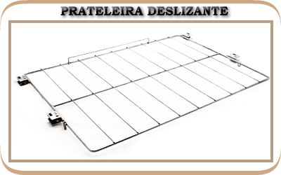 ACAB CRM DEC PRAT DESL.png